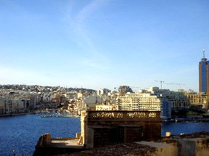 Holiday , Vacation, Weekend Breaks in Malta and Gozo